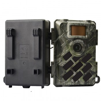 Фотоловушка SIFAR MICRO