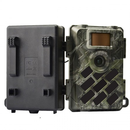 Фотоловушка SIFAR MICRO