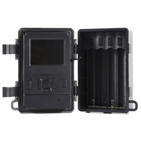 Фотоловушка SIFAR MICRO