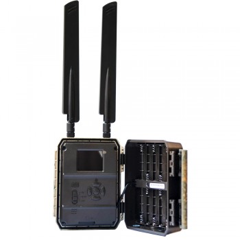 ФОТОЛОВУШКА SIFAR 4.0CGR PRO